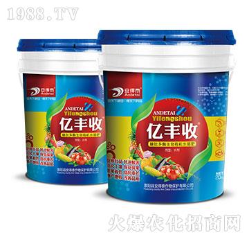 ���Ķ�ø�����ЙC(j��)ˮ�ܷ�-�|�S��-����̩