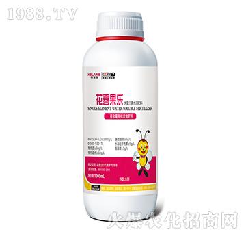 ����Ԫ��ˮ�ܷ���-��ϲ����(l��)-�W���r(n��ng)�I(y��)