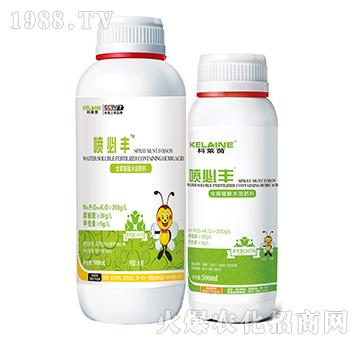 ��ֲ��ˮ�ܷ���-�����S-�W���r(n��ng)�I(y��)