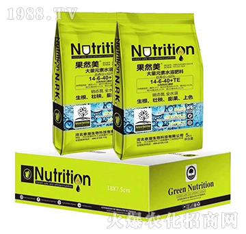 ����Ԫ��ˮ�ܷ���14-6-40+TE-��Ȼ��-�����t