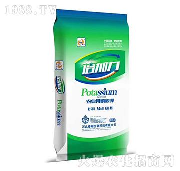 �r(n��ng)�I(y��)�������13.5-0-46-������-�����t