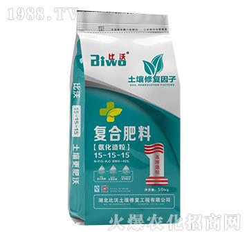 ����������(f��)�Ϸ���15-15-15-����