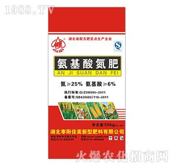 50kg�����ᵪ��-����