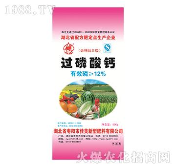 �^�����}-����