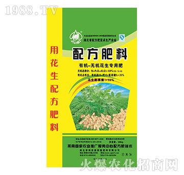 �ЙC(j��)�o�C(j��)���������䷽��-����