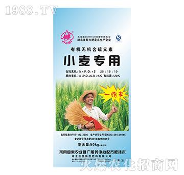 С�����÷�-һ���S-����