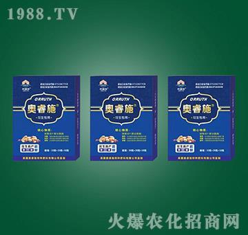 �����������a(ch��n)�ײ�-�W�ʩ