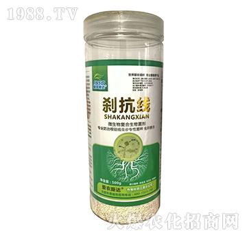 ΢�����(f��)���������-�x����-���r(n��ng)˹�_