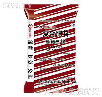 �ͺϷ���������@-����