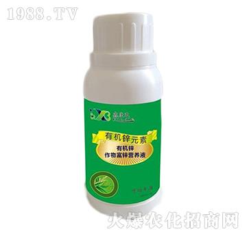 �ЙC(j��)�\���︻�\�I�B(y��ng)Һ-�ο��_(d��)