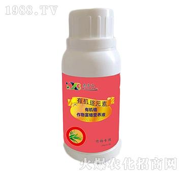 �ЙC(j��)�t���︻�t�I�B(y��ng)Һ-�ο��_(d��)