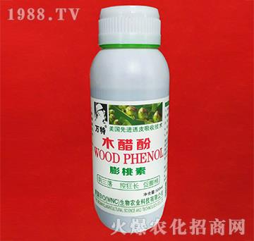 ľ�׷�������-�f��-�ٺ���(sh��)�I(y��)