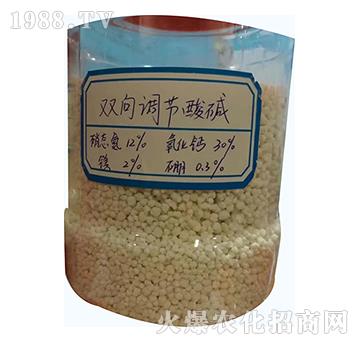 �p���{��(ji��)��A-�@��Ԫ