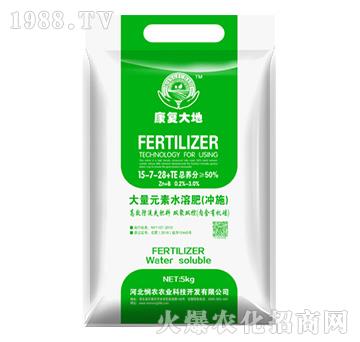 ����Ԫ��ˮ�ܷ���15-7-28+TE-����(f��)���-���r(n��ng)�r(n��ng)�I(y��)