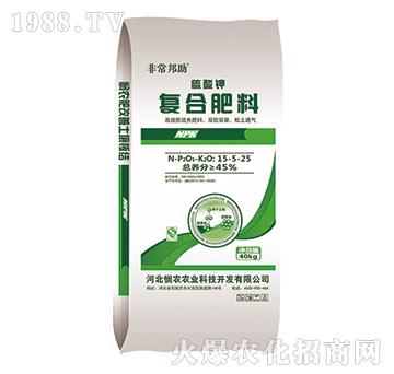 ������Ϳ�ʧ��(f��)�Ϸ���15-5-25-�ǳ�����-���r(n��ng)�r(n��ng)�I(y��)