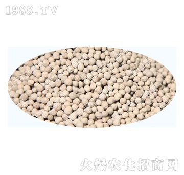 ����Ԫ�ط��ϣ�ˮ�����߲ˌ��ã�-�S�_(d��)��