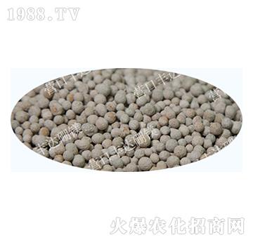 ʮԪ���w����-�S�_(d��)��