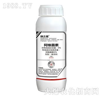 5%���S����-��֮��