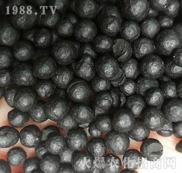 ���{�����ЙC��-ʩ���_(d��)