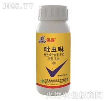 5%���x(ch��ng)��-��ϲ-���r(n��ng)(li��n)��