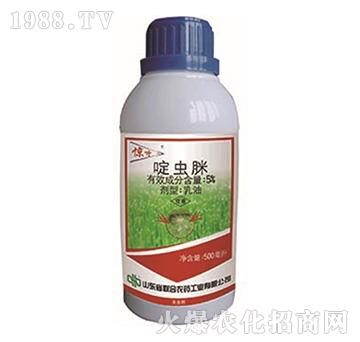 5%��x(ch��ng)��-�@ѽ-���r(n��ng)(li��n)��