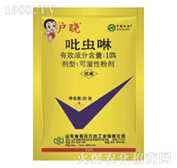 10%���x(ch��ng)��-����-���r(n��ng)(li��n)��