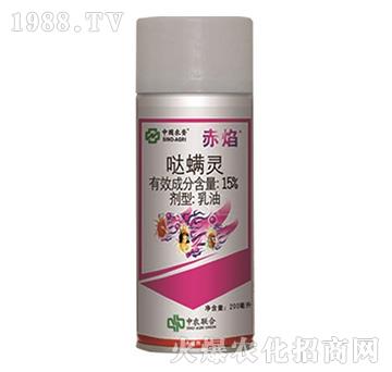 15%�}���`-����-���r(li��n)��