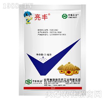 35%���x�-���S-���r(n��ng)(li��n)��