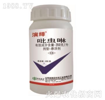 350��ÿ�����x(ch��ng)��-���[-���r(n��ng)(li��n)��