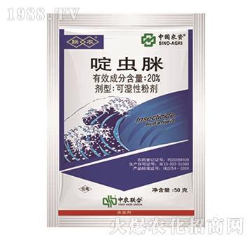 20%��x(ch��ng)��-(li��n)�r(n��ng)-���r(n��ng)(li��n)��