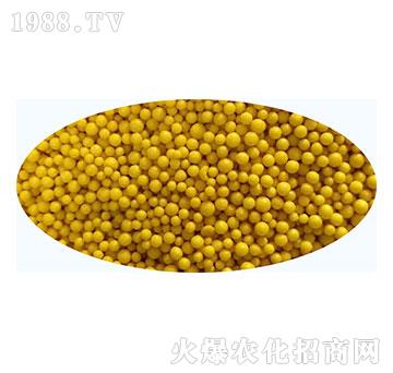 �w����Ʒ19-����(zh��n)�طʘI(y��)