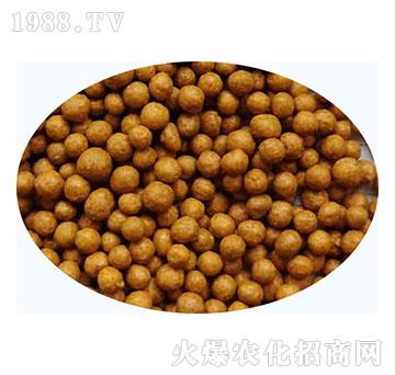 �w����Ʒ17-����(zh��n)�طʘI(y��)