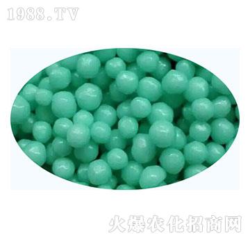 �w����Ʒ14-����(zh��n)�طʘI(y��)