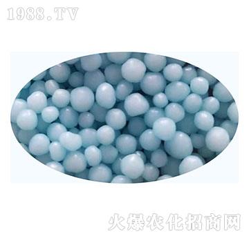 �w����Ʒ11-����(zh��n)�طʘI(y��)