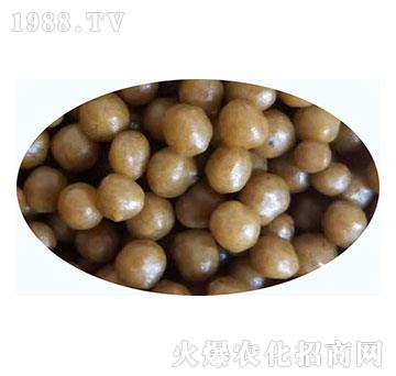 �w����Ʒ10-����(zh��n)�طʘI(y��)