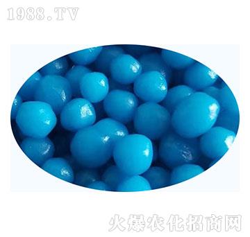 �w����Ʒ6-����(zh��n)�طʘI(y��)