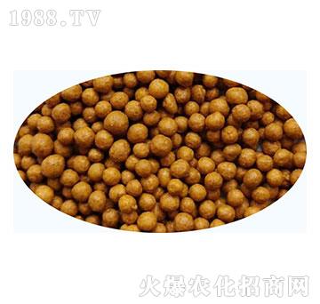 �w����Ʒ3-����(zh��n)�طʘI(y��)