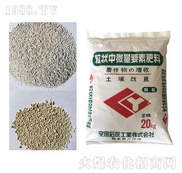 ��΢��Ԫ�������{(di��o)�턩-����