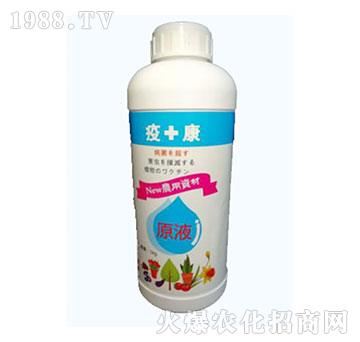 ֲ������-��+��-����