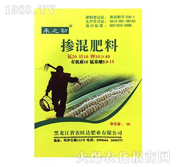 ���׌����ЙC(j��)�o�C(j��)�������-��֮��-�r(n��ng)���_(d��)�ʘI(y��)