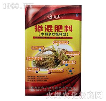 ˮ�����ľ���͓������-����ú�-�r(n��ng)���_(d��)�ʘI(y��)