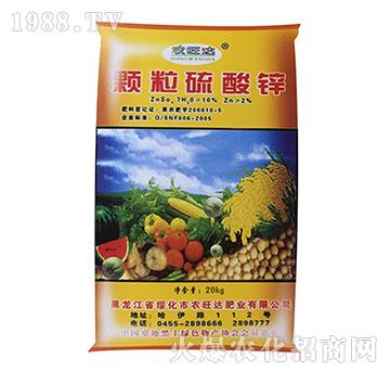 �w�������\-�r(n��ng)���_(d��)�ʘI(y��)