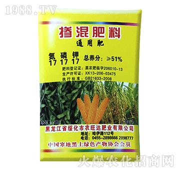 �������17-17-17-�r(n��ng)���_(d��)�ʘI(y��)