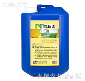 ����ֲ��ˮ�ܷ���-���_���{Ͱ��-��_�r(n��ng)�I(y��)