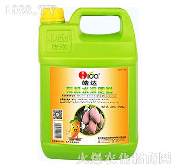 �ЙC(j��)ˮ�ܷ�-��_(d��)�r(n��ng)�I(y��)