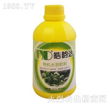 �ЙC(j��)ˮ�ܷ���-���_(d��)-��_(d��)�r(n��ng)�I(y��)