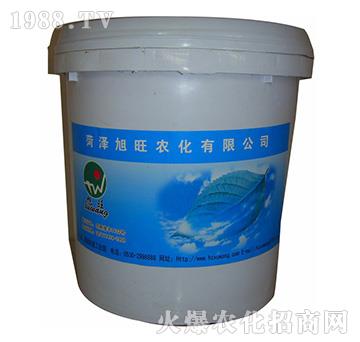 �����Ͳˌ�-�r(n��ng)�ɸ�