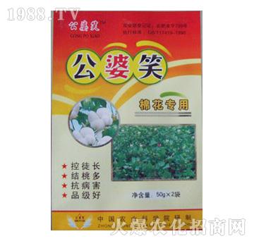 �޻���(zhu��n)�÷�(�֏�(f��))-����Ц-�r(n��ng)�ɸ�