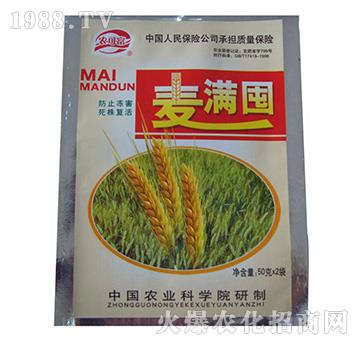 ���M(m��n)�@-�r(n��ng)�ɸ�