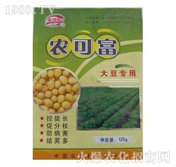 �󶹌��÷�-�r(n��ng)�ɸ�